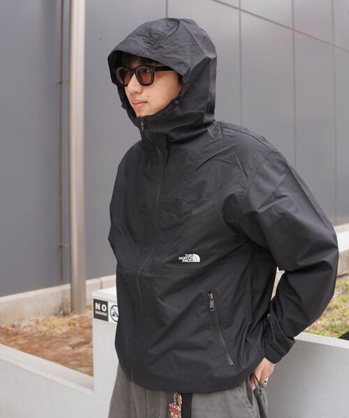THE NORTH FACE（ザ ノースフェイス） ノースフェイス ナイロン