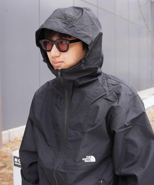 THE NORTH FACE（ザ ノースフェイス） ノースフェイス ナイロン