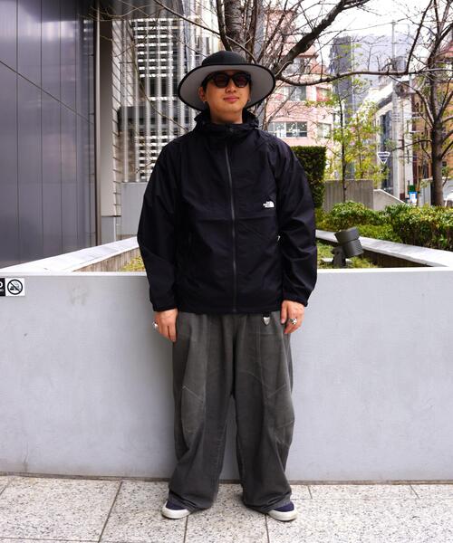 THE NORTH FACE（ザ ノースフェイス） ノースフェイス ナイロン