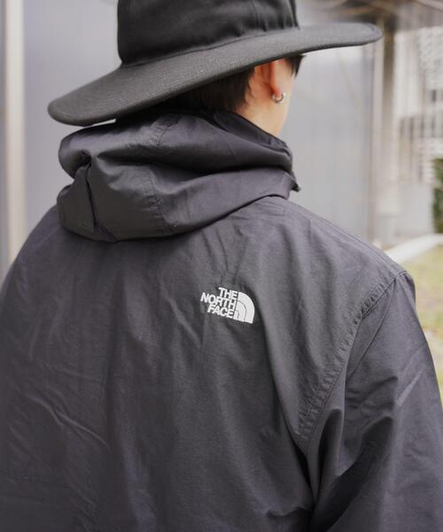 THE NORTH FACE（ザ ノースフェイス） ノースフェイス ナイロン