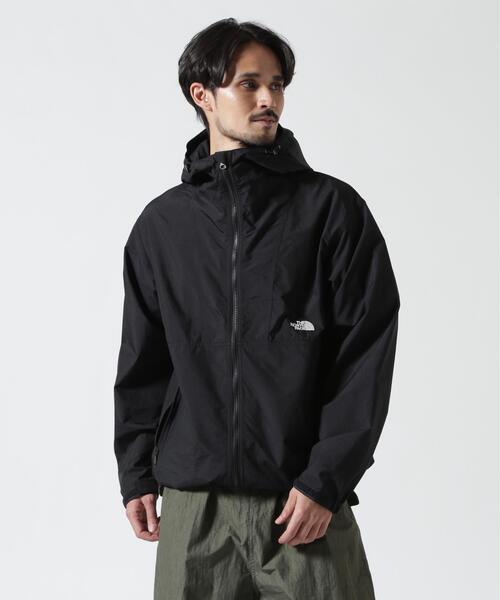 THE NORTH FACE（ザ ノースフェイス） ノースフェイス ナイロン