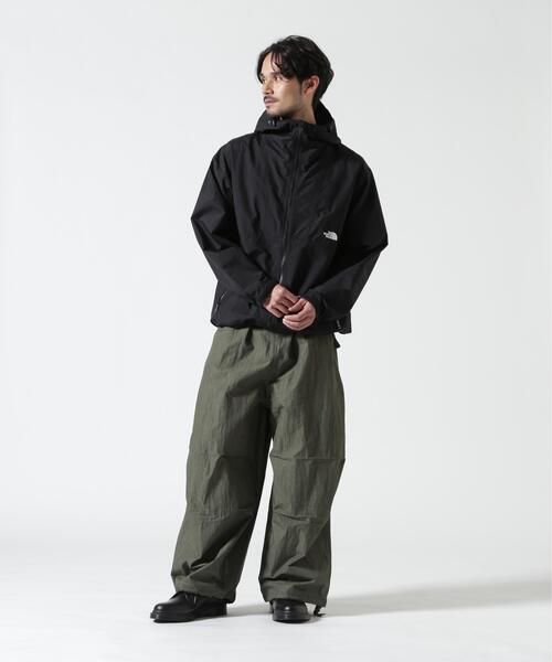THE NORTH FACE（ザ ノースフェイス） ノースフェイス ナイロン