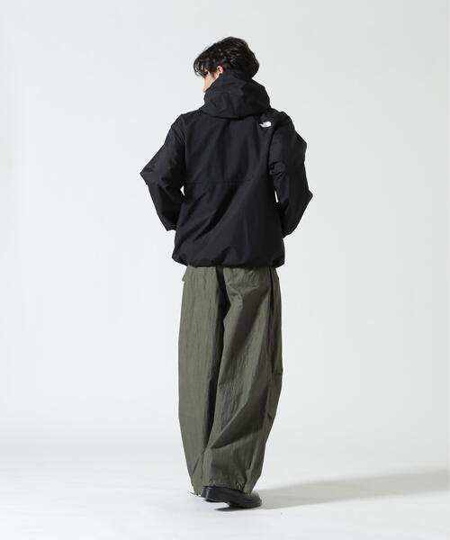 THE NORTH FACE（ザ ノースフェイス） ノースフェイス ナイロン