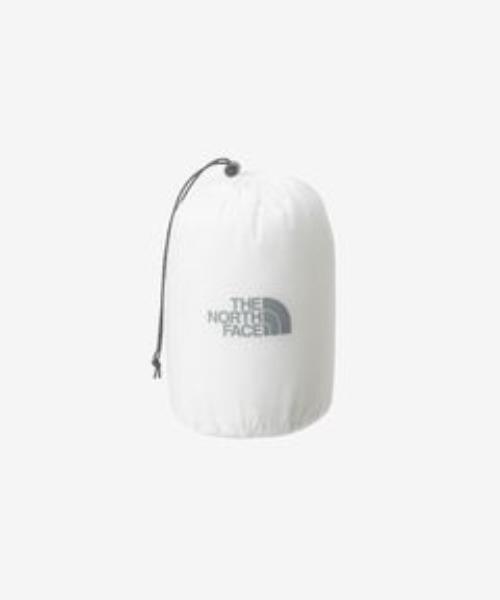 THE NORTH FACE（ザ ノースフェイス） ノースフェイス ナイロン