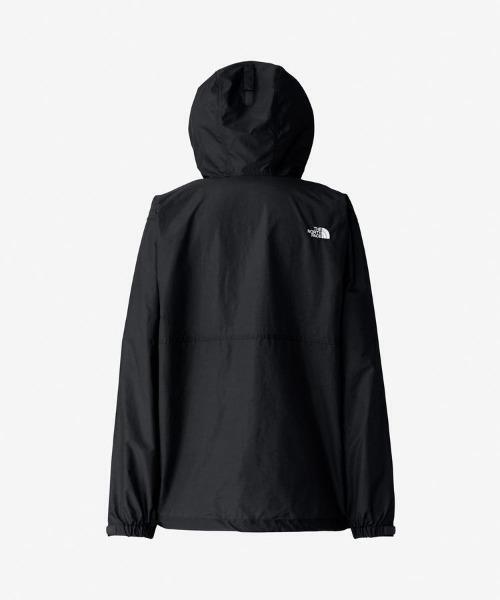 THE NORTH FACE（ザ ノースフェイス） ノースフェイス ナイロン
