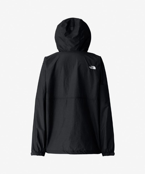 THE NORTH FACE ナイロンジャケット FACE/ザ・ノース・フェイス