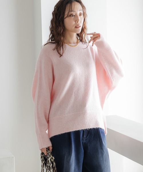 ナガラックスグランデ 美品 送料込み ナガラックスグランデのおすすめ