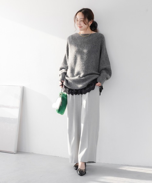 ナガラックスグランデのおすすめ人気商品一覧 通販 - Yahoo!ショッピング