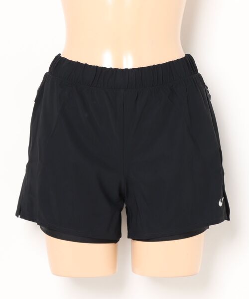 NIKE（ナイキ） 水着 FA25ふんわりシルエット2in1パンツセパレーツ