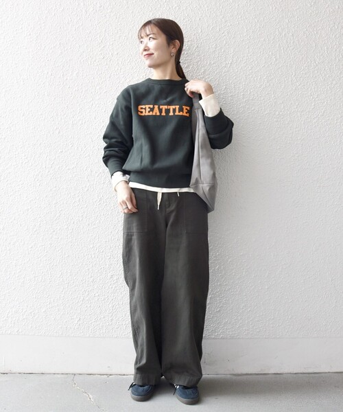 チャンプです ライブディオ系 スポーツチャンバー【ZX03】 – kn926-net