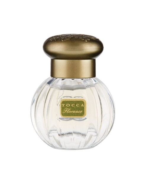 TOCCA（トッカ） 香水 PETIT EAU DE PARFUM SET 香水 レディース