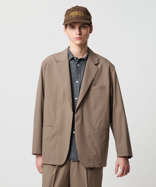 UNITED ARROWS ＆ SONS（ユナイテッドアローズ ＆ サンズ） ジャケット