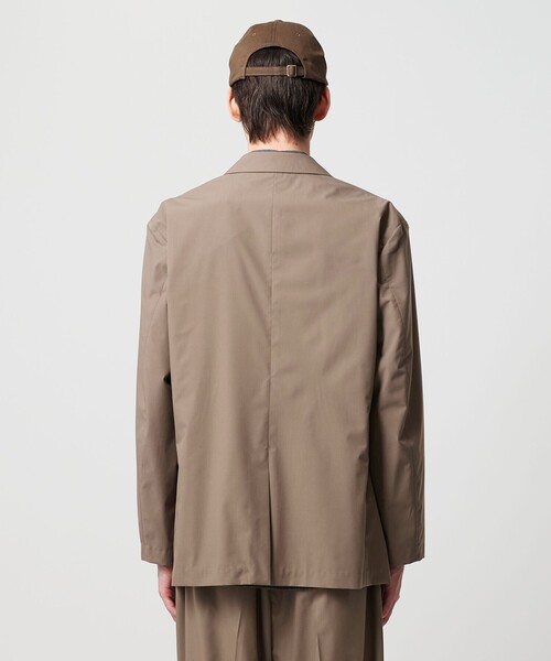 UNITED ARROWS ＆ SONS（ユナイテッドアローズ ＆ サンズ） ジャケット