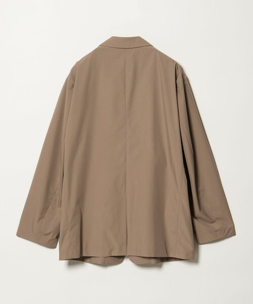 新品　ユナイテッドアローズ　ジャケット UNITED ARROWS ＆ SONS（ユナイテッドアローズ ＆ サンズ） ジャケット