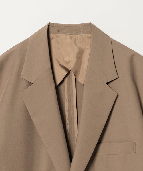 UNITED ARROWS ＆ SONS（ユナイテッドアローズ ＆ サンズ） ジャケット