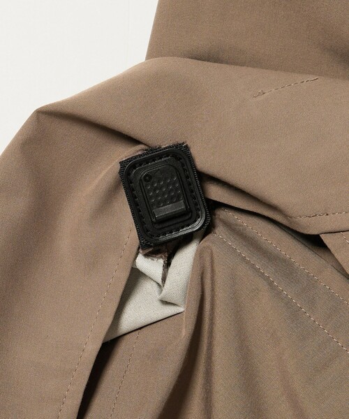 UNITED ARROWS ＆ SONS（ユナイテッドアローズ ＆ サンズ） ジャケット