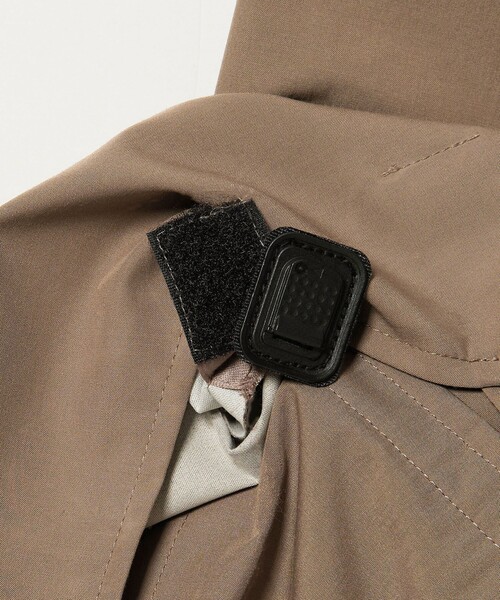 UNITED ARROWS ＆ SONS（ユナイテッドアローズ ＆ サンズ） ジャケット