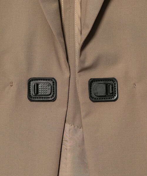 UNITED ARROWS ＆ SONS（ユナイテッドアローズ ＆ サンズ） ジャケット