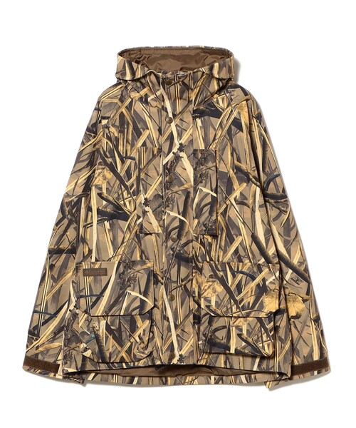 Columbia（コロンビア） ブルゾン アウター 「別注」Columbia / Sauvie