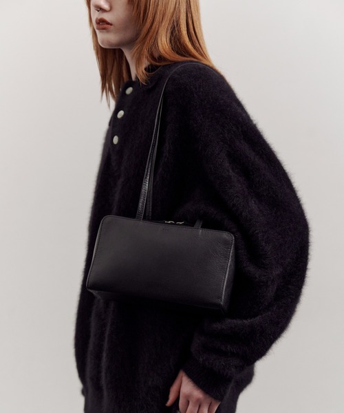 良品　プラダ V70　ボストンバッグ ナイロン 正規カード　三角ロゴ　 鍵付 良品 プラダ V70 ボストンバッグ ナイロン 正規カード 三角ロゴ 鍵付