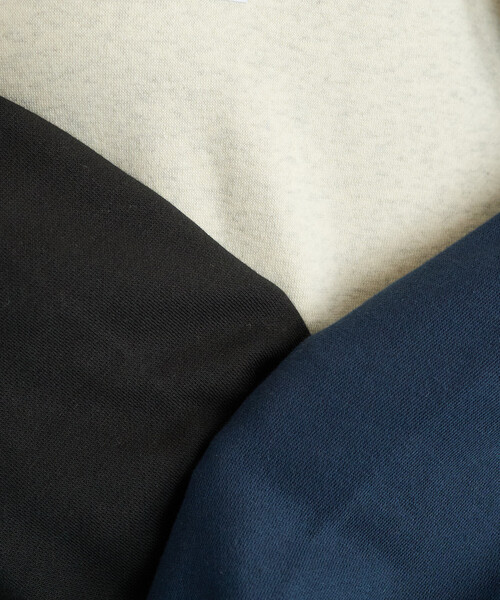 トレーナー スウェット 限定展開 Columbia × FREAK'S STORE/コロンビア 別注W IMPERIAL PARK SWEAT CRE | FREAK'S STORE | 17
