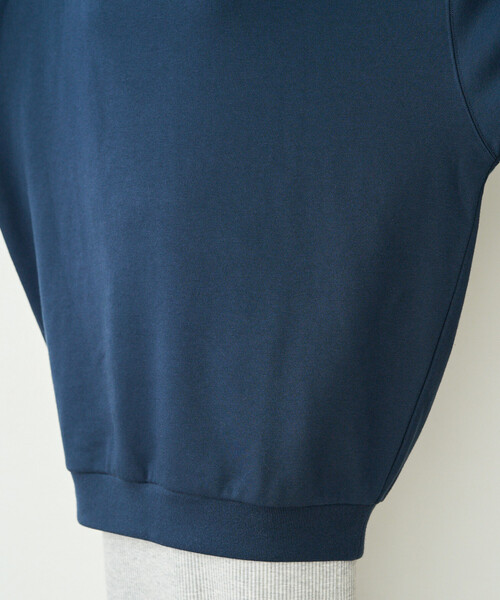 トレーナー スウェット 限定展開 Columbia × FREAK'S STORE/コロンビア 別注W IMPERIAL PARK SWEAT CRE | FREAK'S STORE | 10