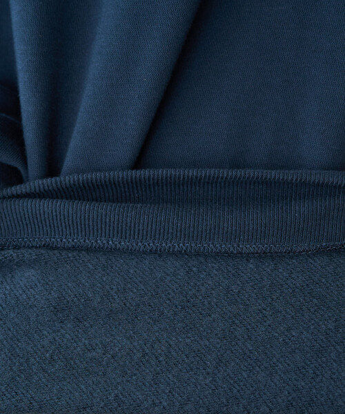 トレーナー スウェット 限定展開 Columbia × FREAK'S STORE/コロンビア 別注W IMPERIAL PARK SWEAT CRE | FREAK'S STORE | 06