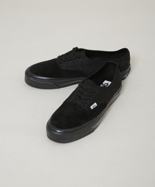 VANS vault authentic LXのおすすめ人気商品一覧 通販 - Yahoo