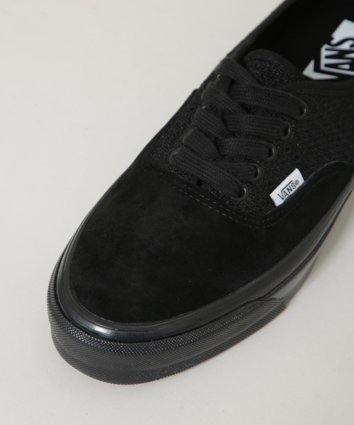 VANS（ヴァンズ） スニーカー VANS/LX Authentic 44 メンズ : ZOZOTOWN