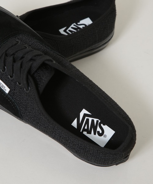 VANS vault authentic LXのおすすめ人気商品一覧 通販 - Yahoo