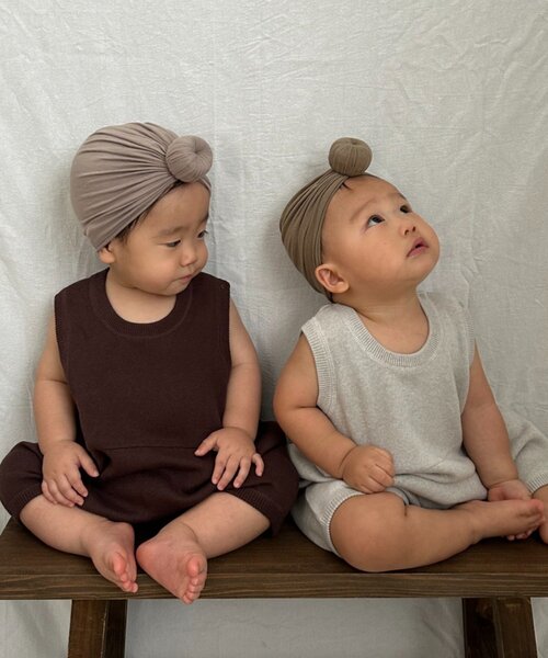 ZOZOTOWN Yahoo!店 - ロンパース｜Yahoo!ショッピング