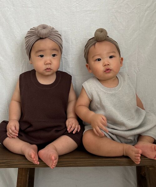 ZOZOTOWN Yahoo!店 - ロンパース｜Yahoo!ショッピング