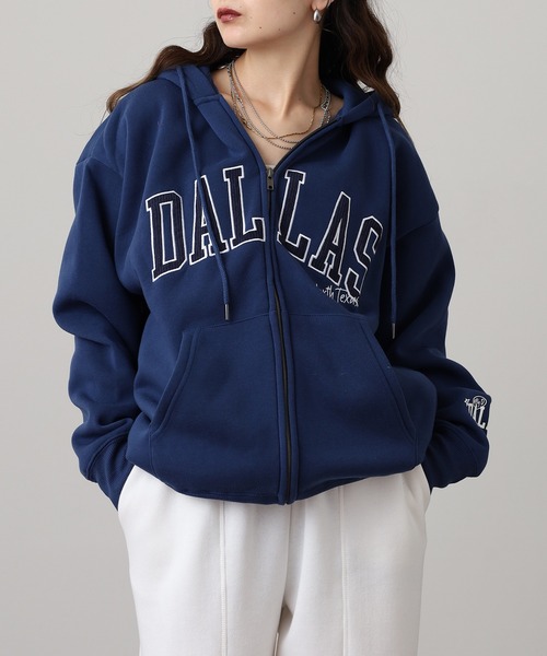 fordirelifesakeのパーカー！ 153471520609_001.webp