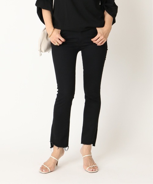 Deuxieme Classe（ドゥーズィエムクラス） 「MOTHER DENIM」デニム  