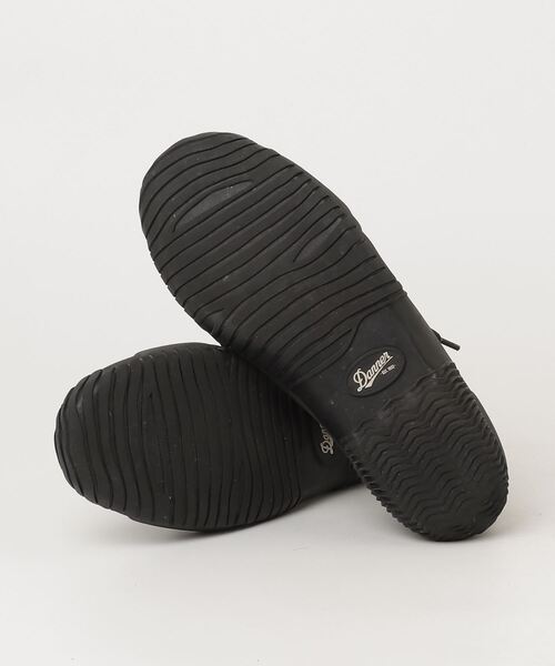 Danner / ローカットスニーカー/US9.5/BLK// Danner 「Danner」 ローカットスニーカー US9 ブラック メンズ