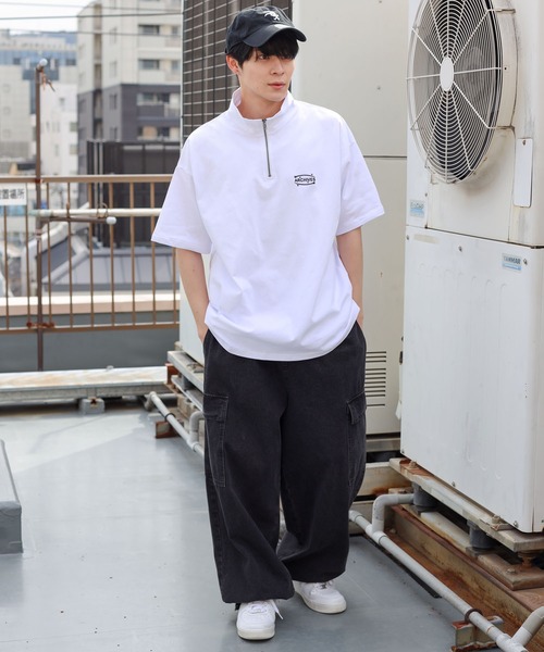 SPINNS 「SPINNS」 デニムパンツ M ブルー メンズ : ZOZOTOWN Yahoo!店