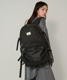 GUSCIO（グッシオ） デイバック リュック 「グッシオベーシック 