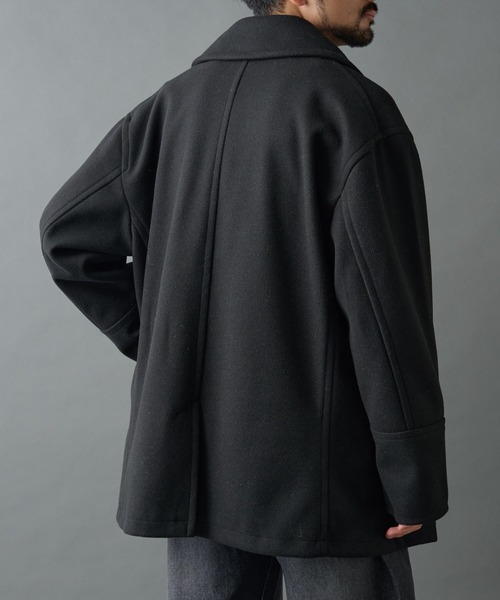 COLONY 2139（コロニー トゥーワンスリーナイン） コート ジャケット