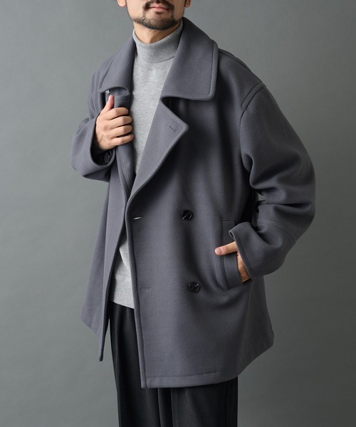 COLONY 2139（コロニー トゥーワンスリーナイン） コート ジャケット