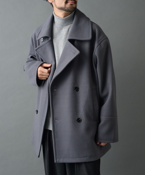 COLONY 2139（コロニー トゥーワンスリーナイン） コート ジャケット