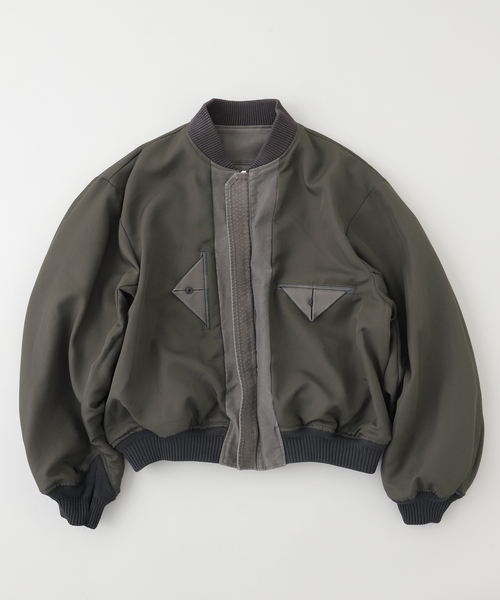 EDIFICE（エディフィス） コート ジャケット OUAT(オーユーエーティー