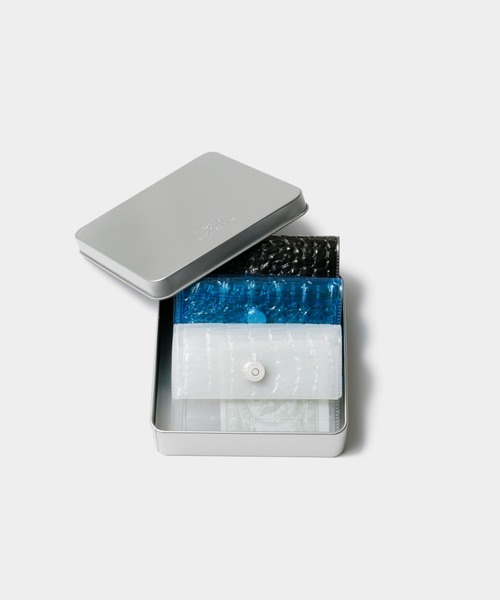 beautiful people（ビューティフルピープル） 財布 beautiful people