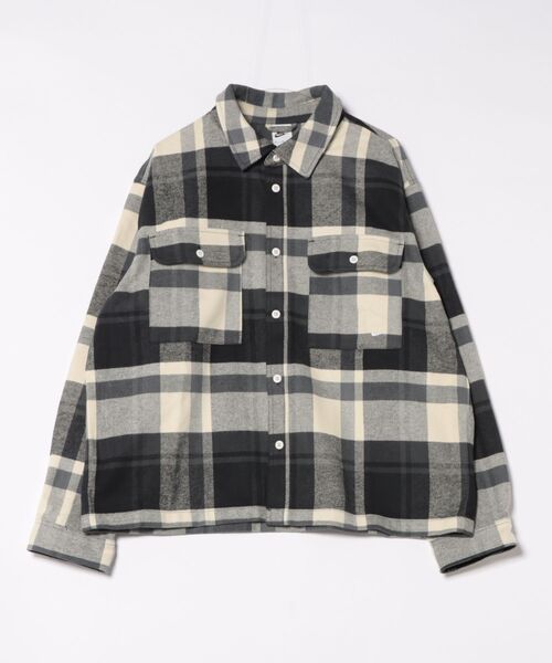 NIKE（ナイキ） tシャツ M NL SSNL FIELD SHIRT ロングスリーブ HV1331