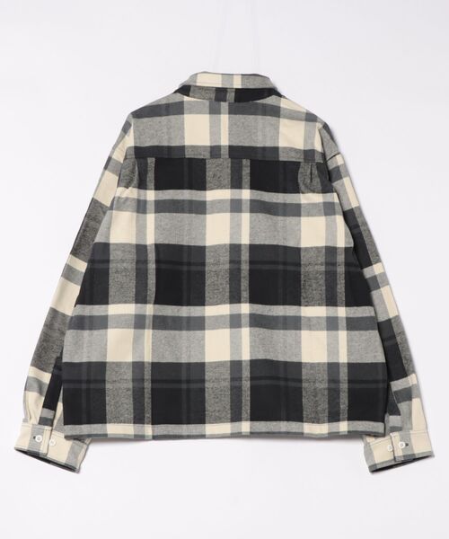 新品未使用　ナイキ NL シーズナル フィールド シャツ NIKE（ナイキ） tシャツ M NL SSNL FIELD SHIRT ロングスリーブ HV1331