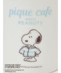 タンブラー 「PEANUTS」オリジナルアート...の詳細画像3