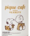 タンブラー 「PEANUTS」オリジナルアート...の詳細画像4