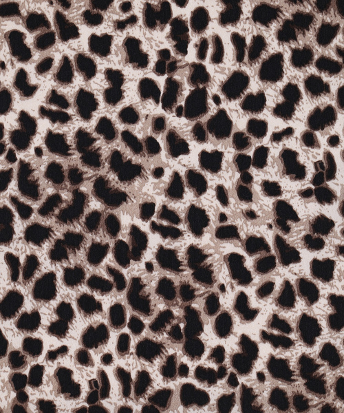 「WC」 キャミソールワンピース FREE ブラック レディース_画像5