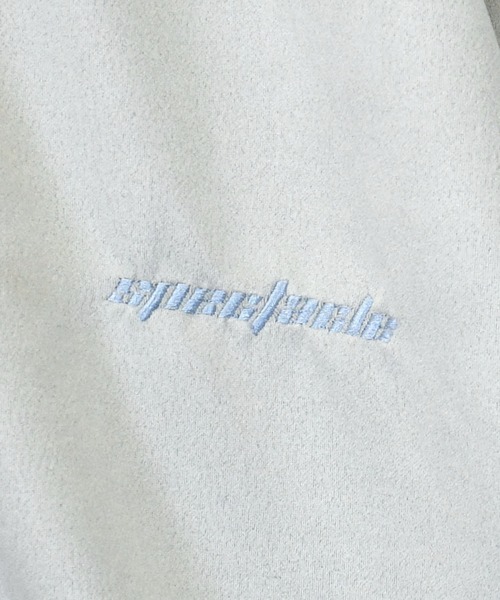 「Starting Over」 カーディガン M ライトグレー メンズ_画像3