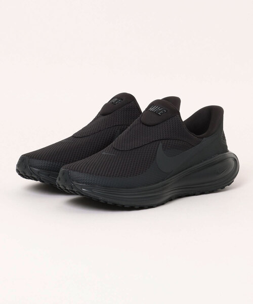 NIKE（ナイキ） スニーカー メンズ : ZOZOTOWN Yahoo!店 - 通販