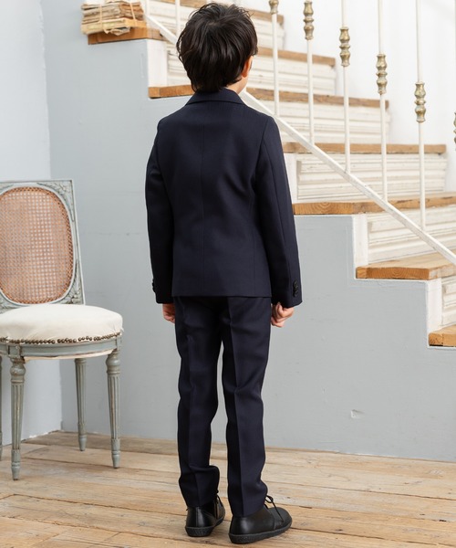 BTZ TOKYO フォーマル 発表会 卒園式 入学式 フォーマルスーツ 5点